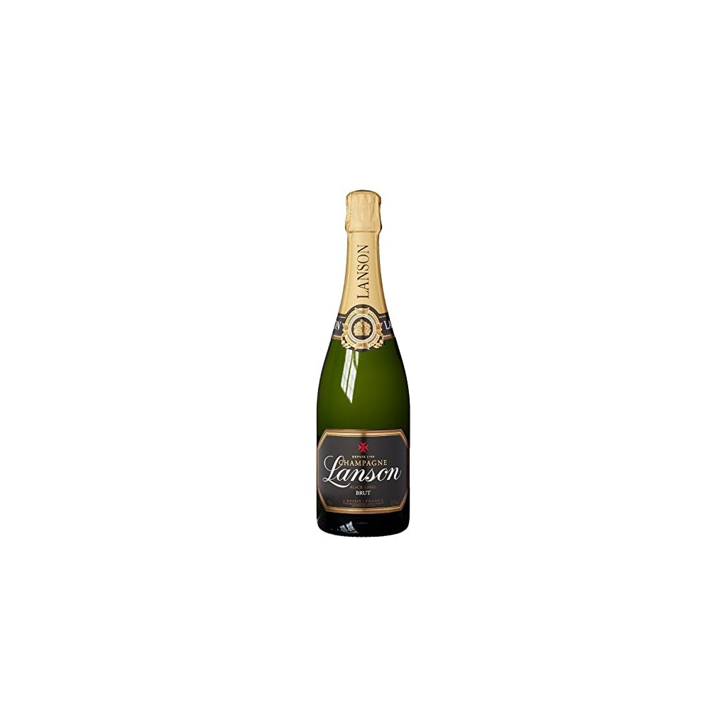шампанское 0. Lanson шампанское 1760. игристое вино chandon brut 0,75 л. Moët&chandon brut mini. асти мартини шампанское 0,33.