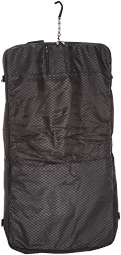 Travelite Business Kleidersack - 3