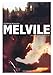 Melvile - tome 1 - L'Histoire de Samuel Beauclair by Renard Romain