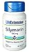Silymarin 100 mg 50 vegetarian capsules