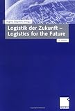 Image de Logistik der Zukunft - Logistics for the Future