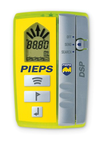 Lawienen-Piepser-Pieps-DSP