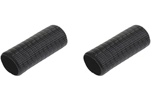 MEALOODIOUSMUSEA 2 set Cello Bow Skin Protect Bow Wrapping for Violoncello Musical Stringed Instrument