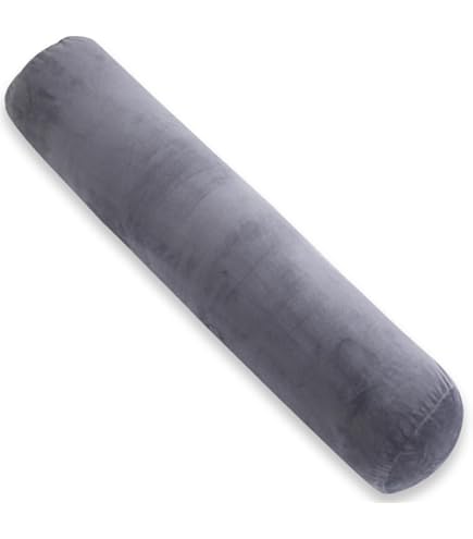 Set van 50 kleerhangers - Fluweel - Anti-slip - Kapstokken met Broeklat