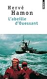 L'Abeille d'Ouessant