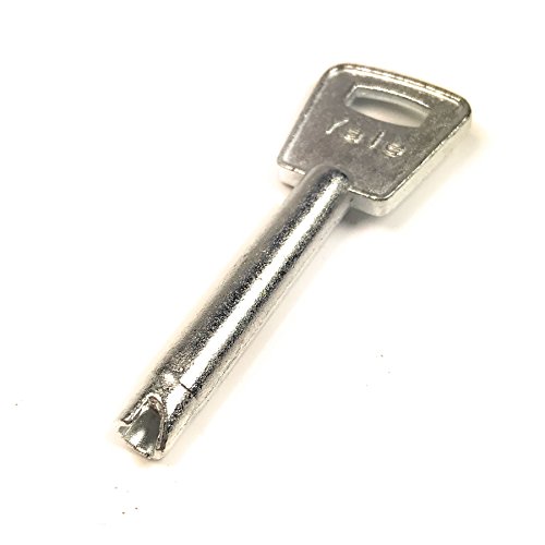 ChubbWindow Key Replacement Window Lock Key 8K120