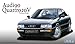 Produktbild Fujimi 1/24 Rial Sports Car Series No.7 Audi Quattro 20V(Japan imports) by Fujimi
