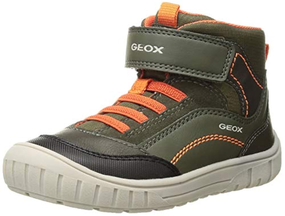 Geox Kids Магазины В Москве