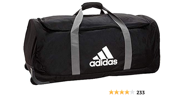 adidas team xl wheel bag