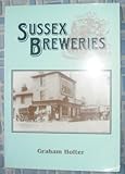Image de Sussex Breweries
