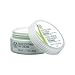 The Body Shop - Aloe Soothing Day Cream