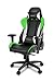 Produktbild Arozzi Verona Pro V2 Gaming Stuhl Grün