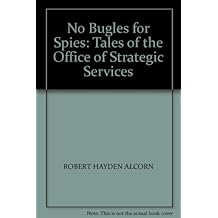 Amazon Co Uk Robert Hayden Alcorn Books