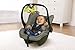 Lamaze Flip Flap Dragon