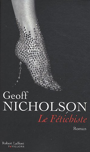 fétichiste (Le)