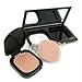 Produktbild Advanced Hydro Liquid Compact Foundation SPF10 (Case + Refill) - I40 Natural Fair Ivory 12g/0.42oz
