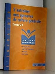 Amazoncouk Bernard Desgranges Books Biography Blogs - 