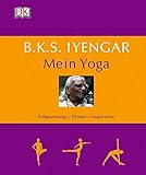 B.K.S. Iyengar, Mein Yoga: Entspannung Fitness Inspiration by 