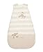Mamas & Papas Once Upon a Time Dream Pod 0 to 6 Months - 1.0 Tog