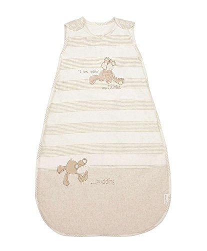 Mamas & Papas Once Upon a Time Dream Pod 0 to 6 Months - 1.0 Tog