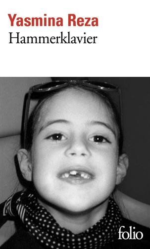 Hammerklavier Hammerklavier