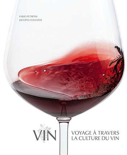 Vin - Voyage à travers la culture du vin en ligne Vin - Voyage à travers la culture du vin en ligne