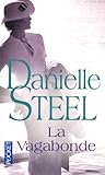 La vagabonde