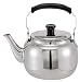 Produktbild WASSERKESSEL 3LITER CLAUDINE