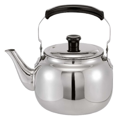 Preisvergleich Produktbild WASSERKESSEL 3LITER CLAUDINE
