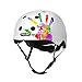 Produktbild Melon Allroundhelme, Handprint/matt, XXS-S