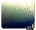 Produktbild River and wind Mouse Pad, Mousepad (Rivers Mouse Pad)