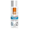 System JO Anal H2O Super Long Lasting lubricant 75 ml bottle