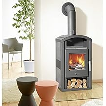 Suchergebnis auf Amazon.de für: kaminofen