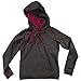 Produktbild Chiemsee Damen Fleece Jacke Anabelle shadow grey grau Größe M