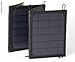 Produktbild Carbest Portable Solar Panel Adventure 15