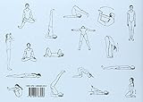 Image de Le Kriya Hatha Yoga de Babaji 18 Postures De Detente Et De Rajeunissement