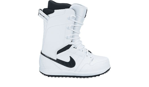 nike vapen boots