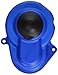 Price comparison product image RPM Traxxas Sealed Gear Cover, Blue
