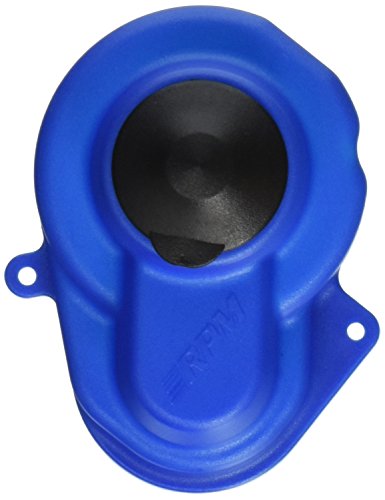 Price comparison product image RPM Traxxas Sealed Gear Cover