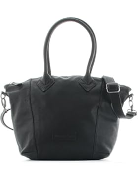 Fritzi aus Preussen Bibiana Handtasche Henkeltasche Shopper