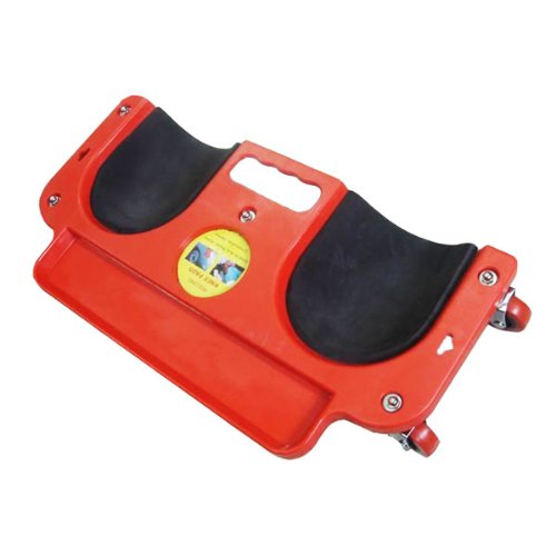 Preisvergleich Produktbild Knierollbrett