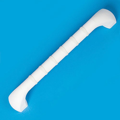 Prima Grab Rail Healthcare