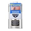 Cuticura Mildly Medicated Talcum Powder 150 Gram