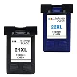 Haga caso de cualquier mensaje de error en la pantalla de la impresora al instalar tales. Como "no original cartucho", "No compatible" "LowInk", "blanco", "Usado" o "falsificación". Haga clic en "OK" o "Siguiente", a continuación, la presión va a continuar. Nos comprometemos a que la cantidad de tinta suficiente