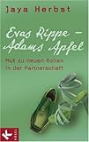 Evas Rippe - Adams Apfel by