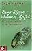 Evas Rippe - Adams Apfel by