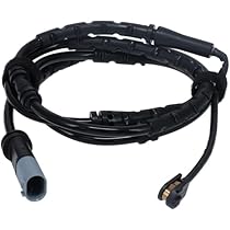 Sensore Usura Pastiglie Bosch AP342 - Ricambio Di Qualità | 1 Pezzo - Foto 5