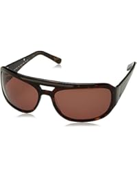 Adolfo Dominguez Ua-15193-593, Gafas de Sol para Mujer, Tortoise, 63