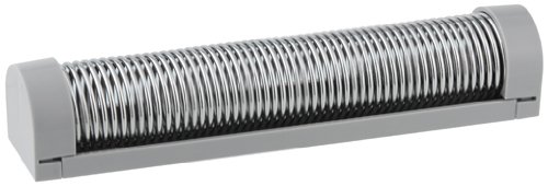 Fackelmann 43168 Schubladen-Messerhalter