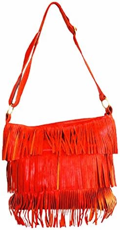 Leather handbag model BULMA by Hgilliane Design